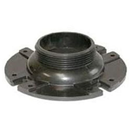 Icon 7 in. OD Holding Tank Flange I6S-00425
